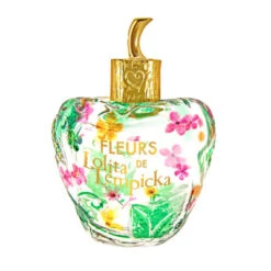 Lolita Lempicka Fleurs Eau De Parfum