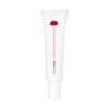 FLOWER BY KENZO Crème Pour Les Mains -Kapao Boutique flower edp creme