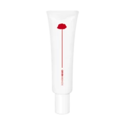 FLOWER BY KENZO Crème Pour Les Mains