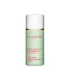 Clarins Eclat Mat Fluide Régulateur Ultra-Matifiant Lotion Pour Le Visage -Kapao Boutique fluide regulateur