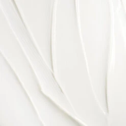 Biotherm Force Supreme Crème Resculptante Visage Pour Homme 8 Biotherm Force Supreme Crème Resculptante Visage Pour Homme -Kapao Boutique force supreme 1 3