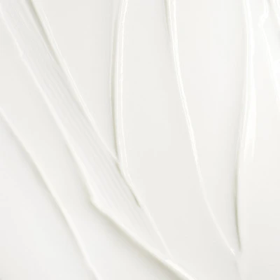 Biotherm Force Supreme Crème Resculptante Visage Pour Homme 4 Biotherm Force Supreme Crème Resculptante Visage Pour Homme – Image 4