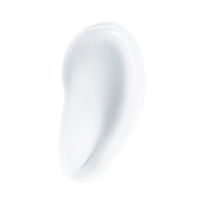 Biotherm Force Supreme Sérum Raffermissant Anti-âge Pour Homme 2 Biotherm Force Supreme Sérum Raffermissant Anti-âge Pour Homme – Image 2