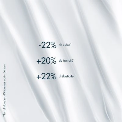 Biotherm Force Supreme Sérum Raffermissant Anti-âge Pour Homme 11 Biotherm Force Supreme Sérum Raffermissant Anti-âge Pour Homme – Image 11