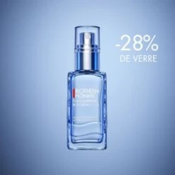 Biotherm Force Supreme Sérum Raffermissant Anti-âge Pour Homme 26 Biotherm Force Supreme Sérum Raffermissant Anti-âge Pour Homme -Kapao Boutique force supreme 12