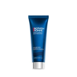 Biotherm Force Supreme Gel Cryogénisant Tonifiant Et Raffermissant Pour Homme
