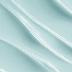 Biotherm Force Supreme Gel Cryogénisant Tonifiant Et Raffermissant Pour Homme -Kapao Boutique force supreme 17