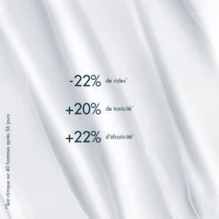 Biotherm Force Supreme Sérum Raffermissant Anti-âge Pour Homme 17 Biotherm Force Supreme Sérum Raffermissant Anti-âge Pour Homme -Kapao Boutique force supreme 3