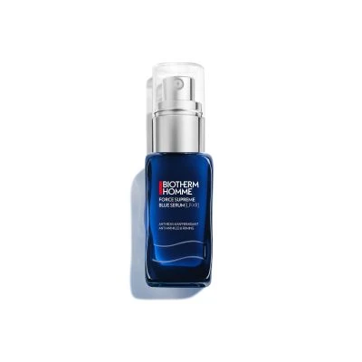 Biotherm Force Supreme Sérum Raffermissant Anti-âge Pour Homme 8 Biotherm Force Supreme Sérum Raffermissant Anti-âge Pour Homme – Image 8