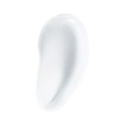 Biotherm Force Supreme Sérum Raffermissant Anti-âge Pour Homme 22 Biotherm Force Supreme Sérum Raffermissant Anti-âge Pour Homme -Kapao Boutique force supreme 8