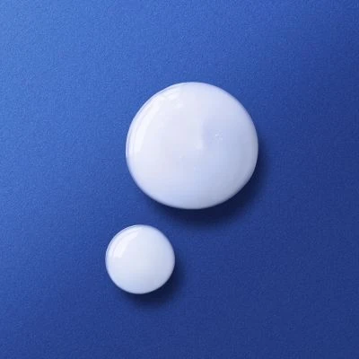 Biotherm Force Supreme Sérum Yeux Anti-âge Pour Homme 2 Biotherm Force Supreme Sérum Yeux Anti-âge Pour Homme – Image 2