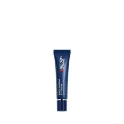 Biotherm Force Supreme Sérum Yeux Anti-âge Pour Homme