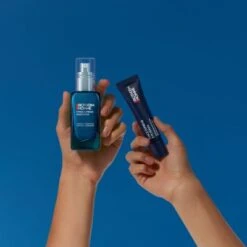 Biotherm Force Supreme Sérum Yeux Anti-âge Pour Homme 7 Biotherm Force Supreme Sérum Yeux Anti-âge Pour Homme -Kapao Boutique force supreme serum yeux anti age pour homme 3