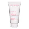 Clarins Fresh Scrub Exfoliant -Kapao Boutique fresh scrub
