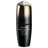 Shiseido Future Solution LX Sérum Intensif Fermeté Et Eclat 2 Shiseido Future Solution LX Sérum Intensif Fermeté Et Eclat -Kapao Boutique future solution lx