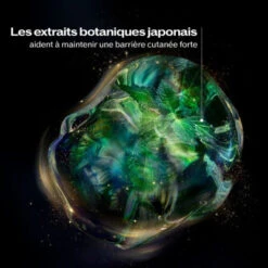 Shiseido Future Solution LX Sérum Intensif Fermeté Et Eclat -Kapao Boutique future solution lx 11