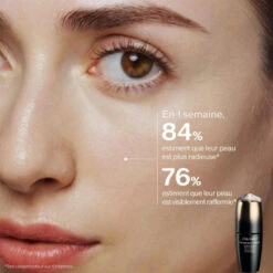 Shiseido Future Solution LX Sérum Intensif Fermeté Et Eclat -Kapao Boutique future solution lx 2