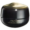 Shiseido Future Solution LX Crème Régénérante Contour Yeux Et Lèvres -Kapao Boutique future solution lx 28