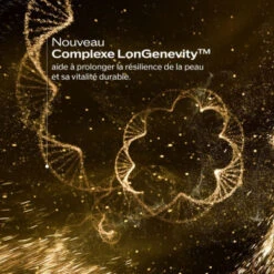 Shiseido Future Solution LX Sérum Intensif Fermeté Et Eclat -Kapao Boutique future solution lx 3