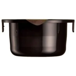 Shiseido Future Solution LX Crème Régénérante Contour Yeux Et Lèvres -Kapao Boutique future solution lx 34