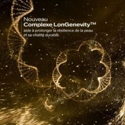 Shiseido Future Solution LX Crème Régénérante Contour Yeux Et Lèvres -Kapao Boutique future solution lx 36