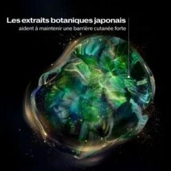 Shiseido Future Solution LX Crème Régénérante Contour Yeux Et Lèvres -Kapao Boutique future solution lx 37