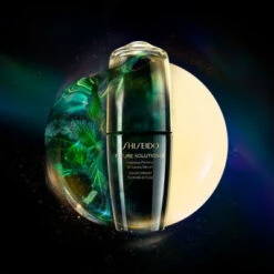 Shiseido Future Solution LX Sérum Intensif Fermeté Et Eclat -Kapao Boutique future solution lx 8