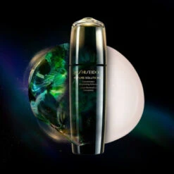 Shiseido Future Solution LX Lotion Illuminatrice Concentrée -Kapao Boutique future solution lx lotion illuminatrice concentree 2
