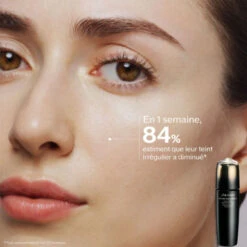 Shiseido Future Solution LX Lotion Illuminatrice Concentrée -Kapao Boutique future solution lx lotion illuminatrice concentree 3