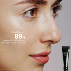 Shiseido Future Solution LX Mousse Nettoyante Extra Riche -Kapao Boutique future solution lx mousse nettoyante extra riche 2