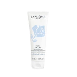 Lancome Gel Éclat Nettoyant Clarifiant Mousse Perlée