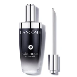 Lancome Génifique Ultimate Sérum Réparateur