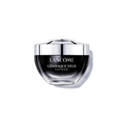 Lancome Génifique Ultimate Crème Anti-âge Yeux