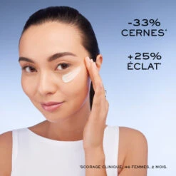 Lancome Génifique Ultimate Crème Anti-âge Yeux 9 Lancome Génifique Ultimate Crème Anti-âge Yeux -Kapao Boutique genifique ultimate creme anti age yeux 3