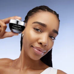 Lancome Génifique Ultimate Crème Anti-âge Yeux 10 Lancome Génifique Ultimate Crème Anti-âge Yeux -Kapao Boutique genifique ultimate creme anti age yeux 4