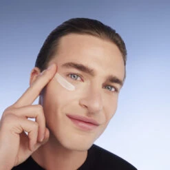 Lancome Génifique Ultimate Crème Anti-âge Yeux 11 Lancome Génifique Ultimate Crème Anti-âge Yeux -Kapao Boutique genifique ultimate creme anti age yeux 5