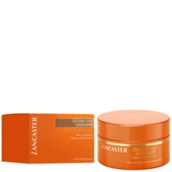 Lancaster Golden Tan Maximizer Baume Après-Soleil