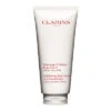 Clarins Gommage Exfoliant Peau Neuve Gommage