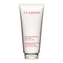 Clarins Gommage Exfoliant Peau Neuve Gommage