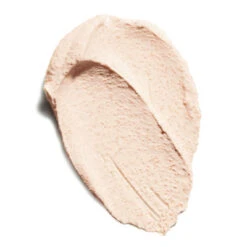 Clarins Gommage Exfoliant Peau Neuve Gommage -Kapao Boutique gommag peau neuve 4