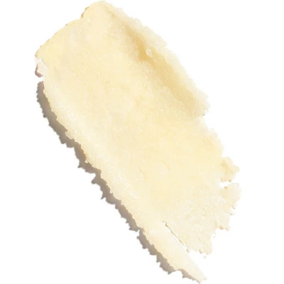 Clarins Gommage Au Sucre "Tonic" 99% D’origine Naturelle 3 Clarins Gommage Au Sucre "Tonic" 99% D’origine Naturelle – Image 3