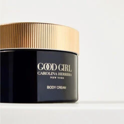 Carolina Herrera Good Girl Crème Pour Le Corps -Kapao Boutique good girl creme pour le corps 2