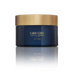 Carolina Herrera Good Girl Crème Pour Le Corps -Kapao Boutique good girl creme pour le corps 3