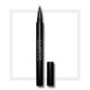 Clarins Graphik Ink Liner Eyeliner -Kapao Boutique graphik ink liner