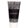 MONTANA Graphite Gel Douche Parfumé 7 MONTANA Graphite Gel Douche Parfumé -Kapao Boutique graphite
