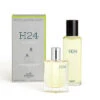 Hermès H24 Eau De Toilette