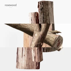 Hermès H24 Savon -Kapao Boutique h24 savon 6