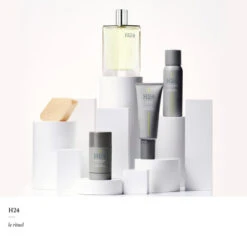 Hermès H24 Savon -Kapao Boutique h24 savon 9