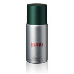 Hugo Boss Hugo Man Déodorant 3 Hugo Boss Hugo Man Déodorant -Kapao Boutique hugo man 1