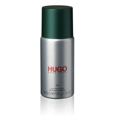 Hugo Boss Hugo Man Déodorant 2 Hugo Boss Hugo Man Déodorant – Image 2
